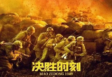 国王学院大学文凭办理